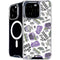 Disney Toy Story Aliens In Action iPhone 16 Pro MagSafe Case