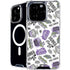 Disney Toy Story Aliens In Action iPhone 16 Pro MagSafe Case