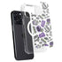Disney Toy Story Aliens In Action iPhone 16 Pro MagSafe Case