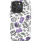 Disney Toy Story Aliens In Action iPhone 16 Pro Magsafe Impact Case