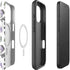Disney Toy Story Aliens In Action iPhone 16 Pro Magsafe Impact Case