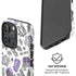 Disney Toy Story Aliens In Action iPhone 16 Pro Magsafe Impact Case