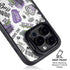Disney Toy Story Aliens In Action iPhone 16 Pro Max Kickstand Case