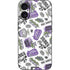 Disney Toy Story Aliens In Action iPhone 16 Skin