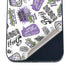 Disney Toy Story Aliens In Action iPhone 16 Skin