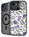 Disney Toy Story Aliens In Action iPhone 16e Kickstand Case