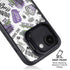 Disney Toy Story Aliens In Action iPhone 16e Kickstand Case