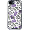 Disney Toy Story Aliens In Action iPhone 16e Clear Case
