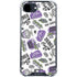 Disney Toy Story Aliens In Action iPhone 16e Clear Case
