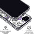 Disney Toy Story Aliens In Action iPhone 16e Clear Case