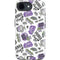 Disney Toy Story Aliens In Action iPhone 16e Impact Case