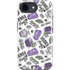 Disney Toy Story Aliens In Action iPhone 16e Impact Case