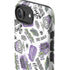 Disney Toy Story Aliens In Action iPhone 16e Impact Case