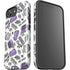 Disney Toy Story Aliens In Action iPhone 16e Impact Case