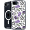 Disney Toy Story Aliens In Action iPhone 16e MagSafe Case
