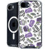 Disney Toy Story Aliens In Action iPhone 16e MagSafe Case