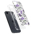 Disney Toy Story Aliens In Action iPhone 16e MagSafe Case