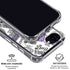 Disney Toy Story Aliens In Action iPhone 16e MagSafe Case