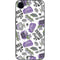 Disney Toy Story Aliens In Action iPhone 16e Skin