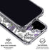Disney Toy Story Aliens In Action iPhone 17 Clear Case
