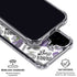 Disney Toy Story Aliens In Action iPhone 17 MagSafe Case