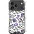 Disney Toy Story Aliens In Action iPhone 18 Pro Clear Case