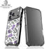 Disney Toy Story Aliens In Action iPhone 18 Pro Clear Case