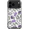 Disney Toy Story Aliens In Action iPhone 18 Pro Max Clear Case