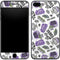 Disney Toy Story Aliens In Action iPhone 7 Plus Skin