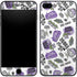 Disney Toy Story Aliens In Action iPhone 7 Plus Skin