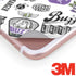 Disney Toy Story Aliens In Action iPhone 7 Plus Skin