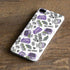 Disney Toy Story Aliens In Action iPhone 7 Plus Skin