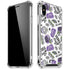 Disney Toy Story Aliens In Action iPhone X/XS Clear Case