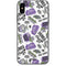 Disney Toy Story Aliens In Action iPhone XS Skin