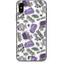 Disney Toy Story Aliens In Action iPhone XS Skin