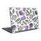 Disney Toy Story Aliens In Action Dell Latitude Skin