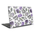 Disney Toy Story Aliens In Action Dell Latitude Skin