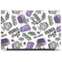 Disney Toy Story Aliens In Action Dell Latitude Skin