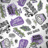 Disney Toy Story Aliens In Action Dell Latitude Skin
