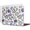 Disney Toy Story Aliens In Action MacBook Pro 14in (2021-24) Case plus Skin