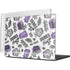 Disney Toy Story Aliens In Action MacBook Pro 14in (2021-24) Case plus Skin
