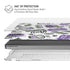 Disney Toy Story Aliens In Action MacBook Pro 14in (2021-24) Case plus Skin