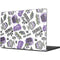 Disney Toy Story Aliens In Action Apple MacBook Pro 14-inch Skin