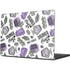Disney Toy Story Aliens In Action Apple MacBook Pro 14-inch Skin