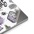 Disney Toy Story Aliens In Action Apple MacBook Pro 14-inch Skin