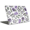 Disney Toy Story Aliens In Action MacBook Skins
