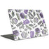 Disney Toy Story Aliens In Action MacBook Skins