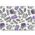 Disney Toy Story Aliens In Action MacBook Skins