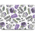 Disney Toy Story Aliens In Action Apple MacBook Pro 16-inch Skin