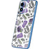 Disney Toy Story Aliens In Action Moto G Play 4G (2024) Skin